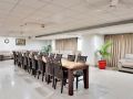 oyo-11614-hotel-vvip-stays