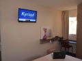 hotel-kyriad-metz-centre