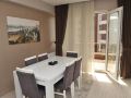 qamar-prestige-suites