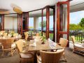 outrigger-kona-resort-and-spa