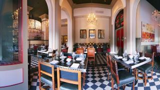 the-sofia-hotel