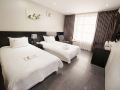 reve-hotel-jeju