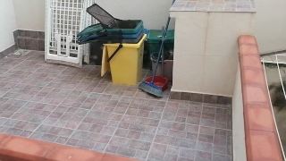 casa-sofia-favignana