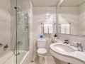 creta-princess-aquapark-and-spa-all-inclusive