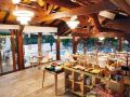 hotel-boutique-calas-de-alicante