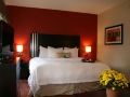 hampton-inn-and-suites-lebanon