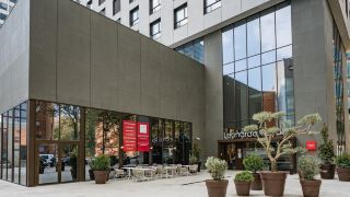leonardo-royal-hotel-barcelona-fira