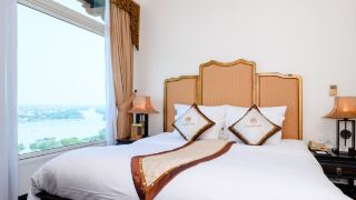 imperial-hotel-hue
