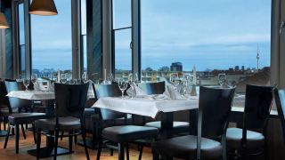 two-hotel-berlin-by-axel-adults-only