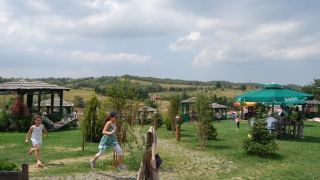 doga-sara-butik-hotel