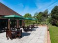 holiday-inn-fareham-solent-an-ihg-hotel