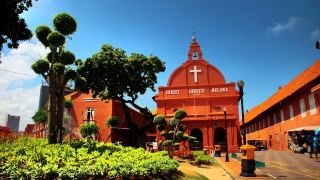 wayfarer-guest-house-jonker-street-melaka
