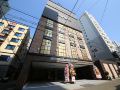 hotel-ambers