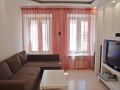 apartments-spassky-pereulok