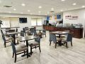 comfort-inn-and-suites