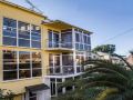 verona-guest-house