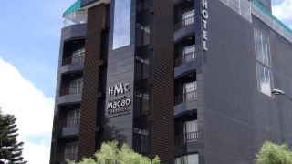 hotel-macao-colombia