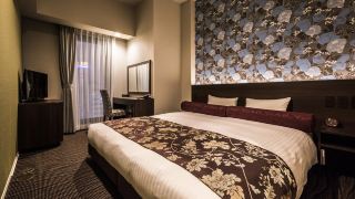 hotel-wbf-sapporo-chuo