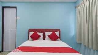 oyo-1136-pd-star-hotel