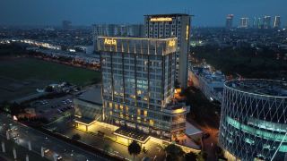 atria-hotel-gading-serpong