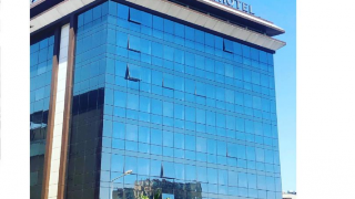 the-menord-hotel