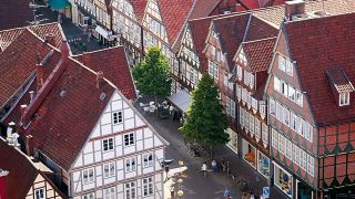 heidekonig-hotel-celle