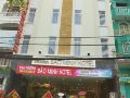 bao-minh-hotel