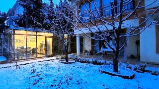 doga-villa-guest-house