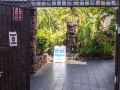 pagoda-waikiki