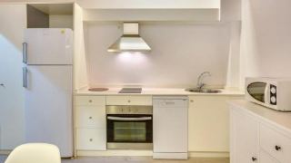 urban-suites-palma-turismo-de-interior