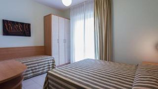 hotel-jollino