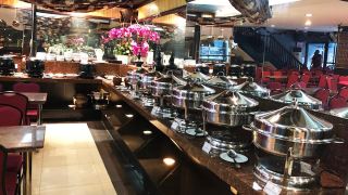 adamson-hotel-kuala-lumpur