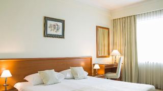 hotel-aristos
