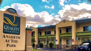 quality-inn-and-suites-anaheim-at-the-park