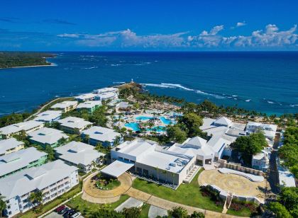 Senator Puerto Plata