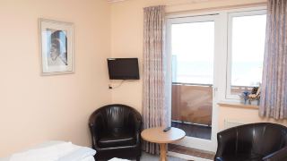 hotel-herold