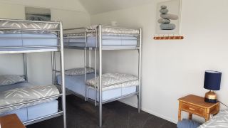 tidewater-motel-and-budget-accommodation