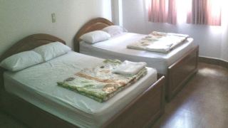 tien-dinh-hotel