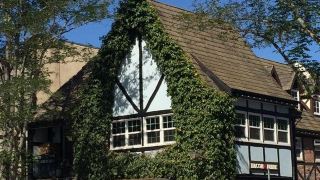 the-hamlet-inn
