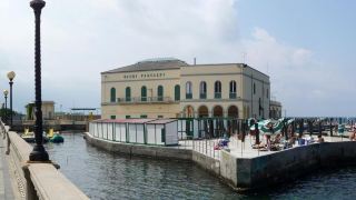 hotel-houston-livorno-struttura-esclusivamente-turistica-not-for-business-or-workers