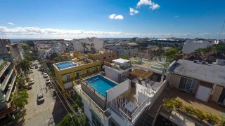 hotel-boutique-rato-10