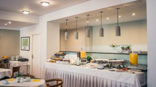 athens-odeon-hotel