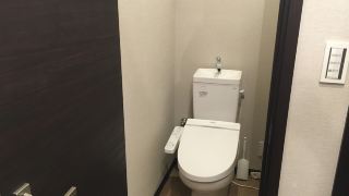 times-inn-2f