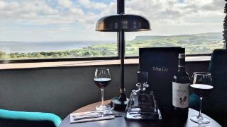the-salthouse-hotel