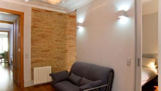 montaber-apartment-bailen