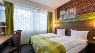 trip-inn-hotel-munster-city