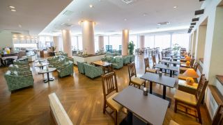 hotel-atollemerald-miyakojima