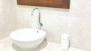 widara-guest-house-313-near-garuda-wisnu-kencana-redpartner