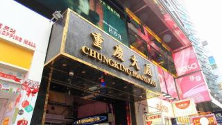 yuzhou-hotel