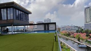 melaka-studio-suites